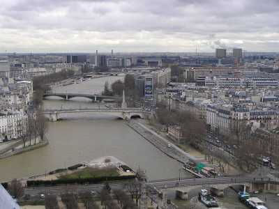 p2120038.jpg