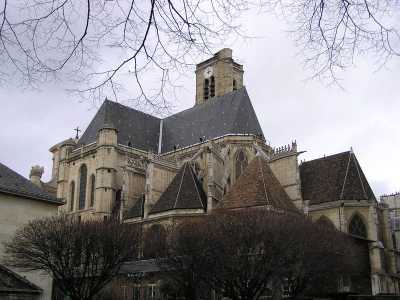 p2120042.jpg