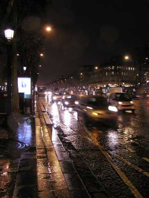 p2130080.jpg