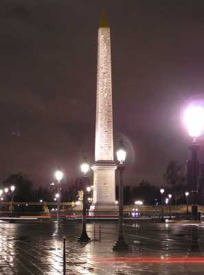 p2140085.jpg