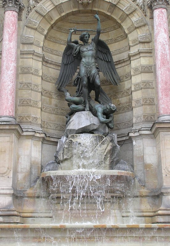 p2120022.jpg