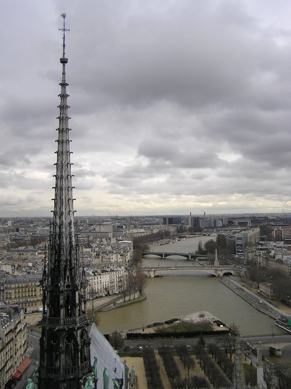 p2120037.jpg