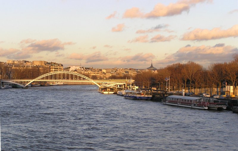 p2120057.jpg