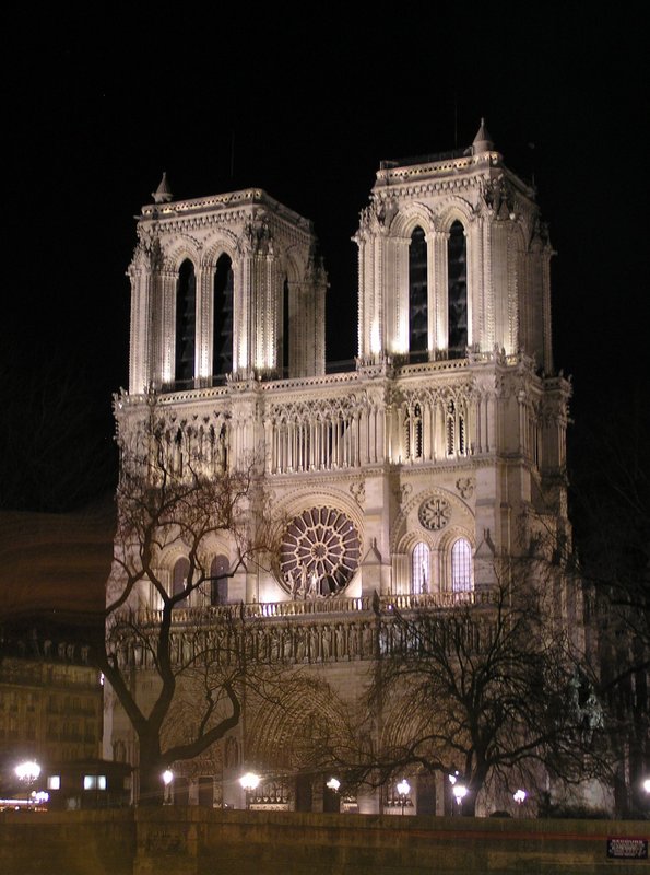 p2130075.jpg