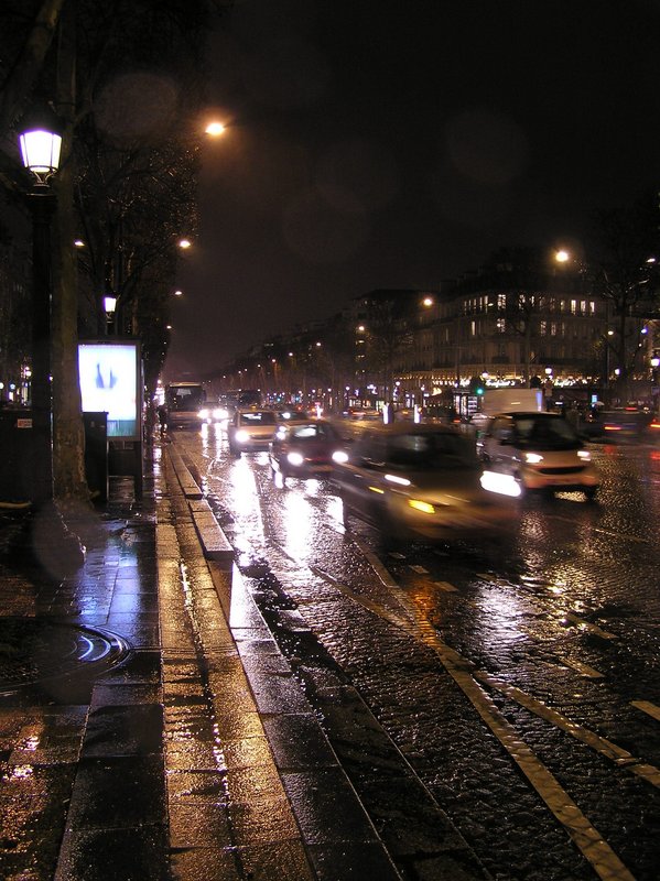 p2130080.jpg