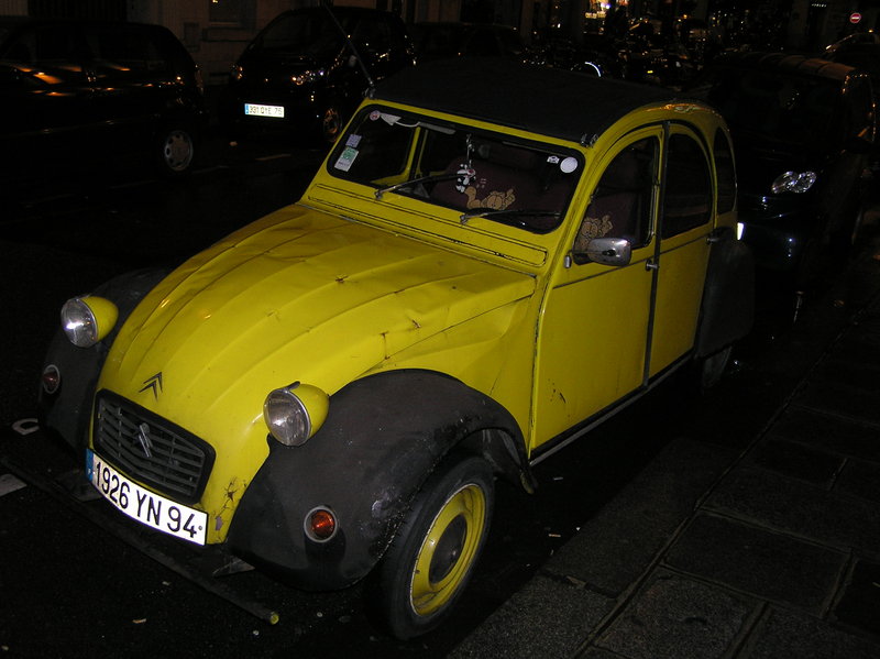 p2140097.jpg