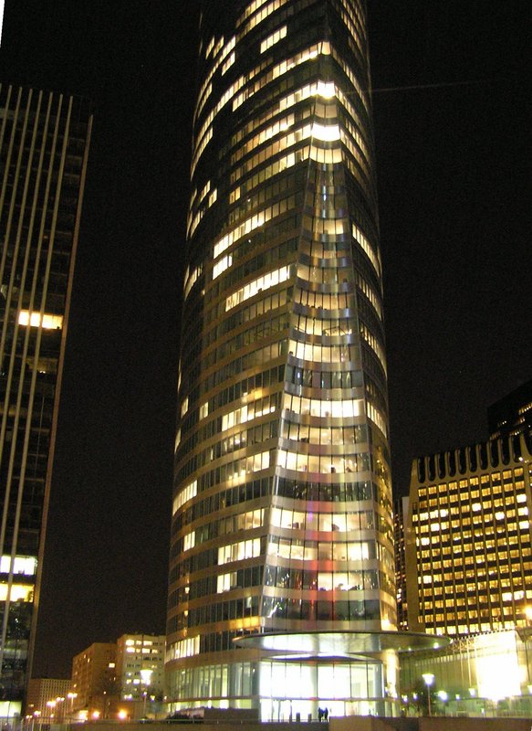 p2150102.jpg