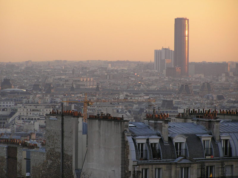 p2150112.jpg