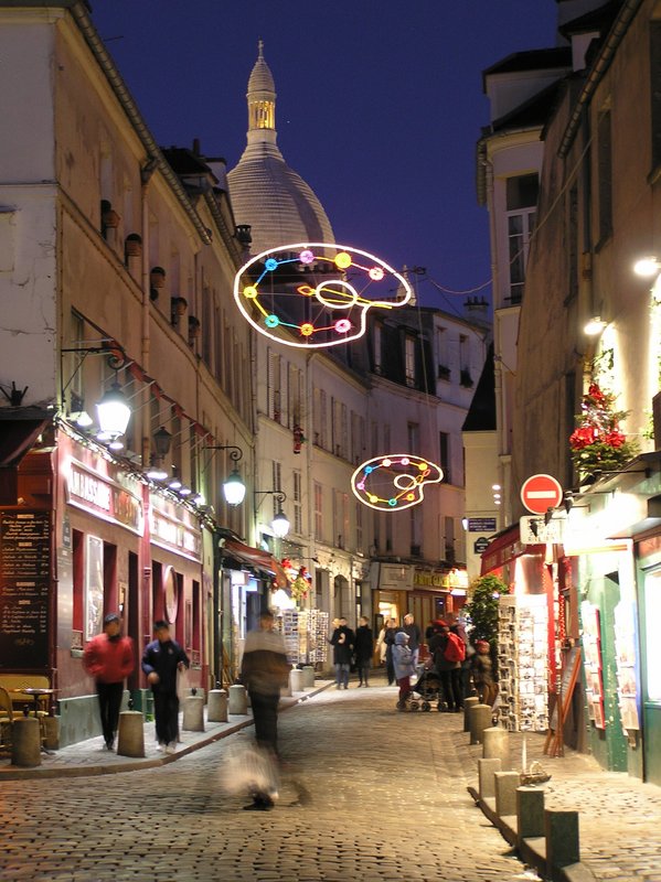 p2150134.jpg