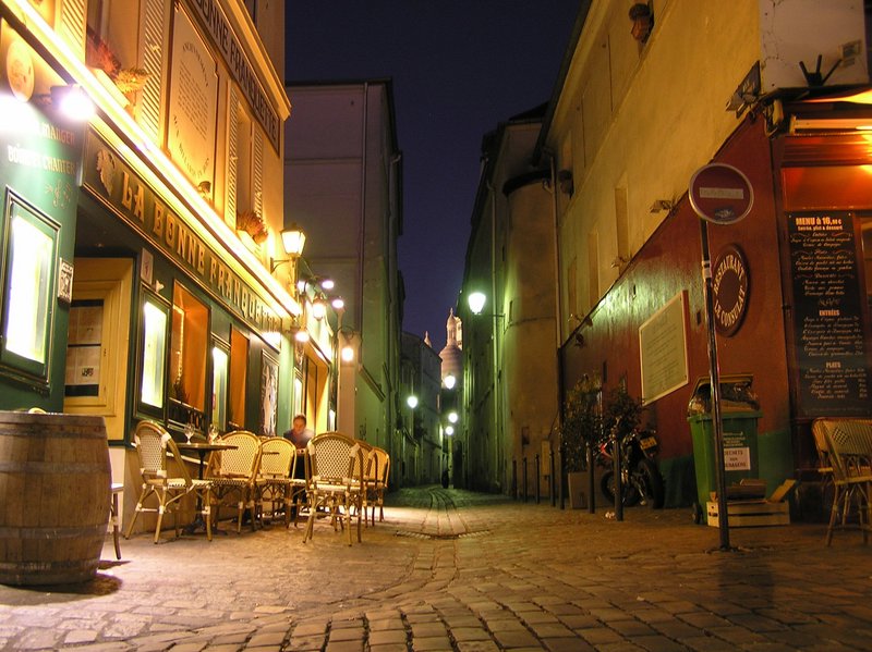 p2150137.jpg