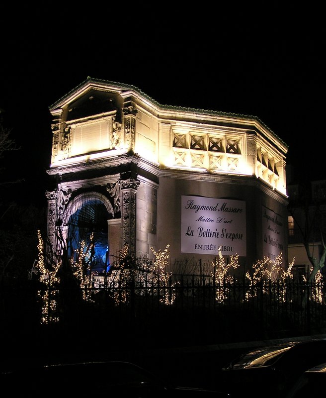p2160139.jpg