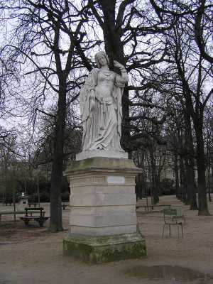 p2180004.jpg