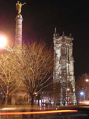 p2220091.jpg
