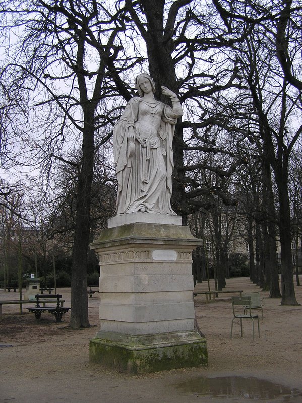 p2180004.jpg