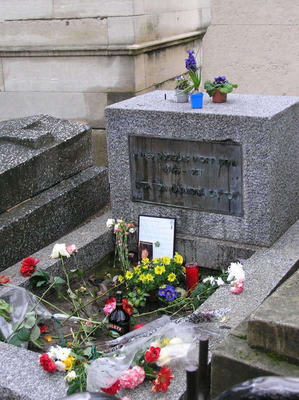 p2220100.jpg