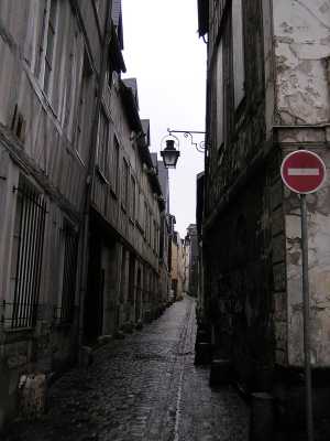 p2180016.jpg