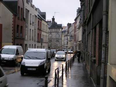 p2180023.jpg
