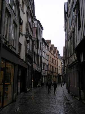 p2180030.jpg
