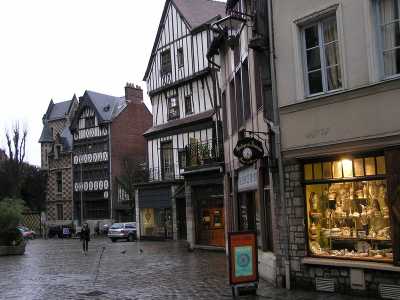 p2180032.jpg