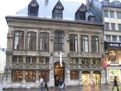 p2180036.jpg