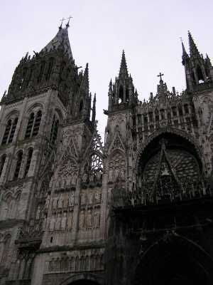 p2180037.jpg