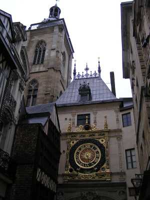 p2180042.jpg