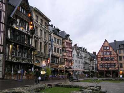 p2180047.jpg