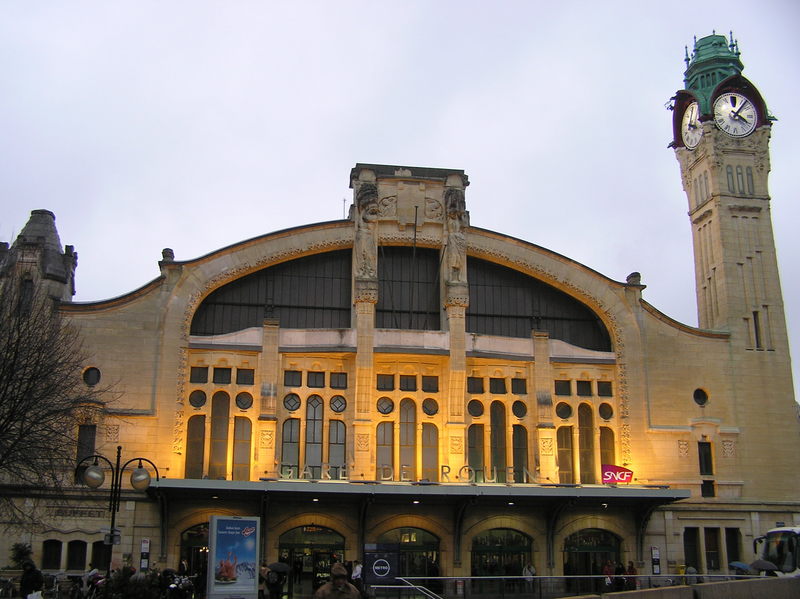 p2180010.jpg