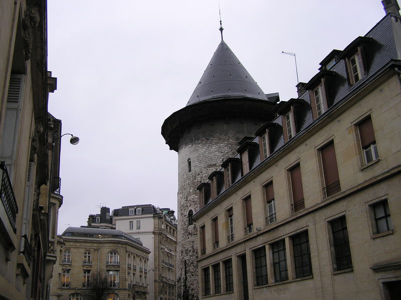 p2180014.jpg