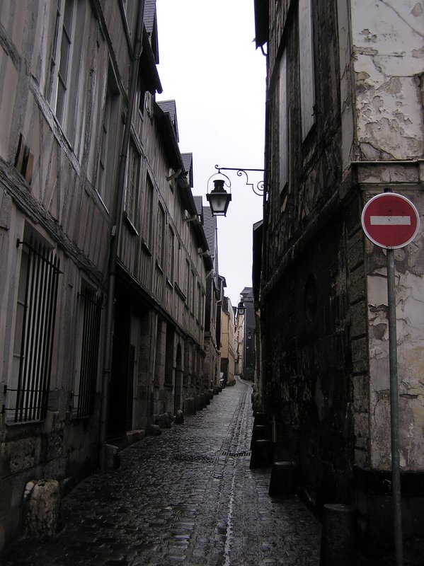 p2180016.jpg