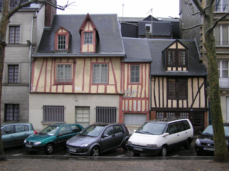 p2180018.jpg