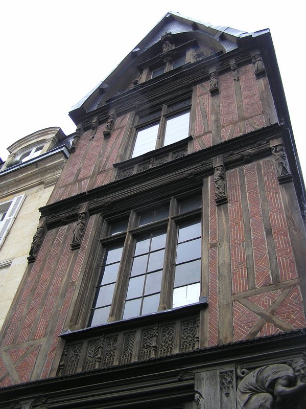 p2180020.jpg