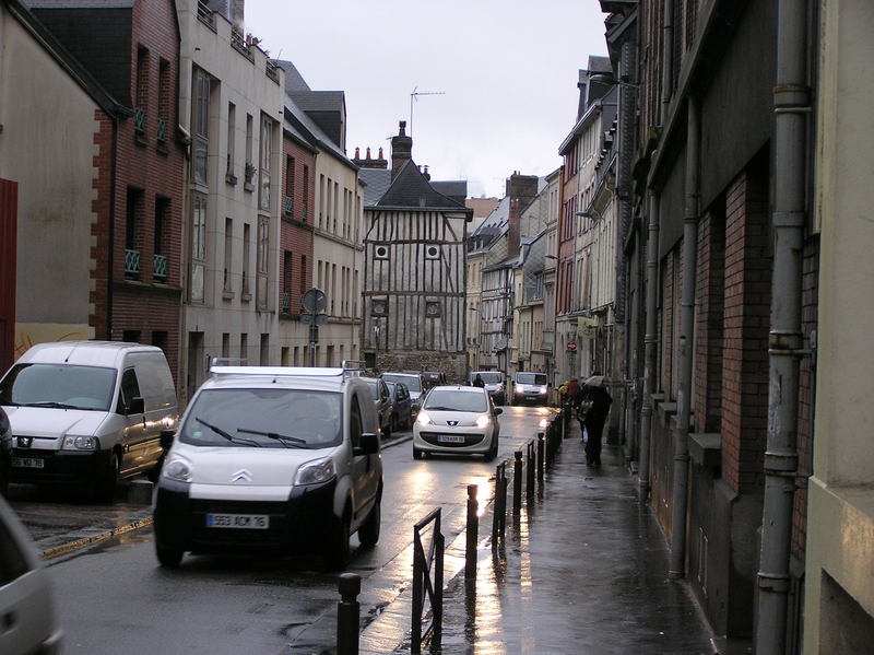 p2180023.jpg