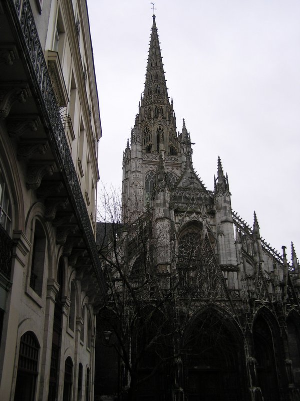 p2180031.jpg