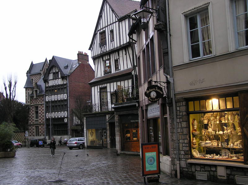 p2180032.jpg