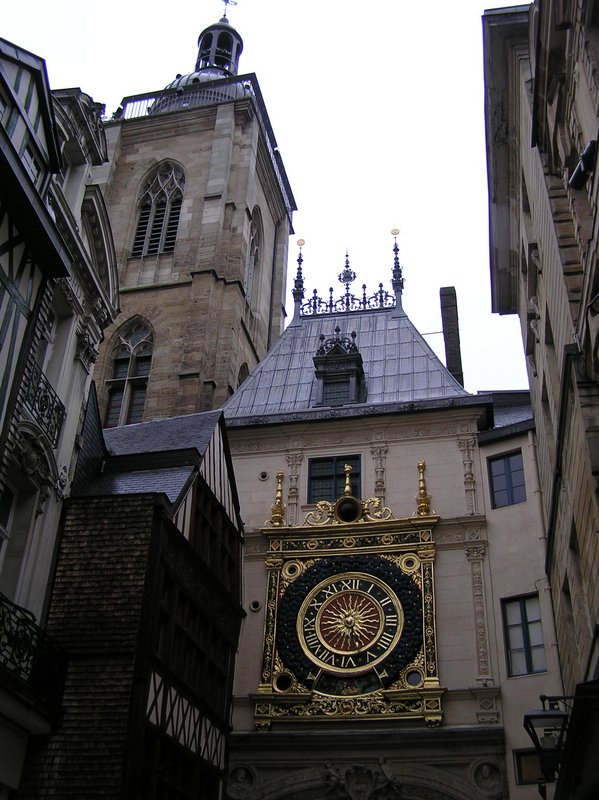 p2180042.jpg