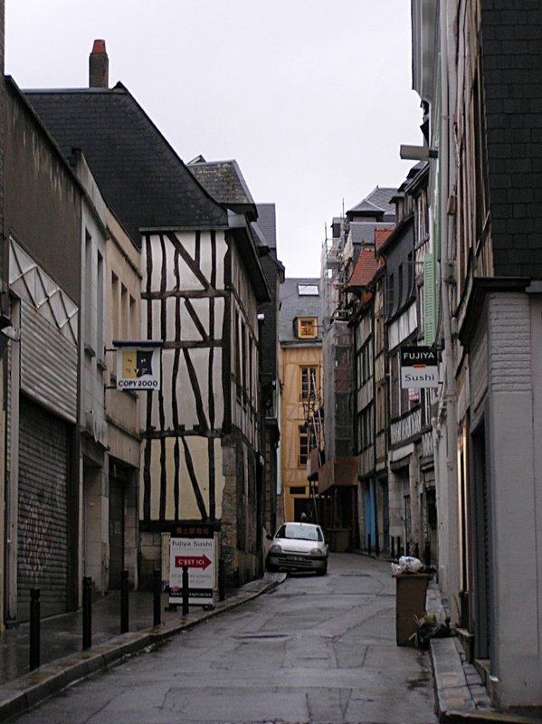 p2180049.jpg