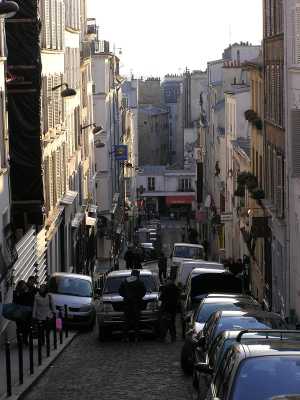 P2200001.JPG
