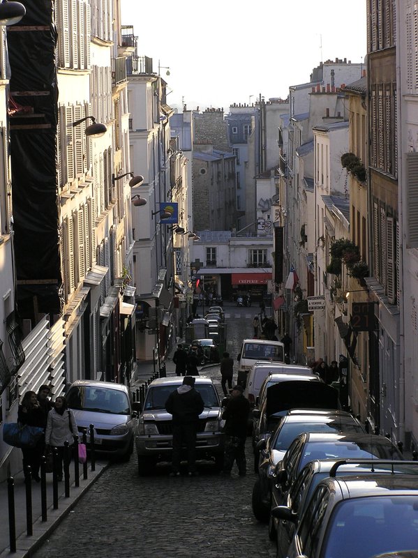 P2200001.JPG