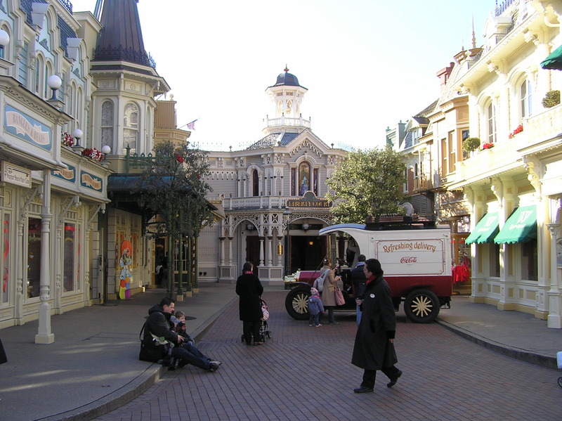 P2150149.JPG