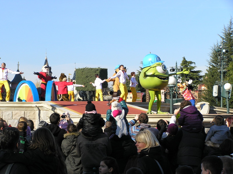 P2150156.JPG