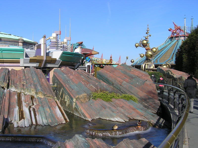 P2150157.JPG