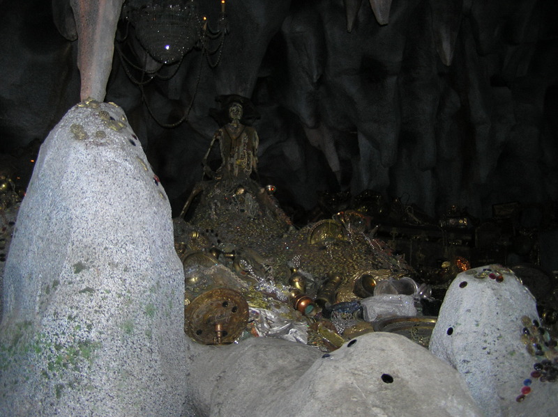 P2150169.JPG