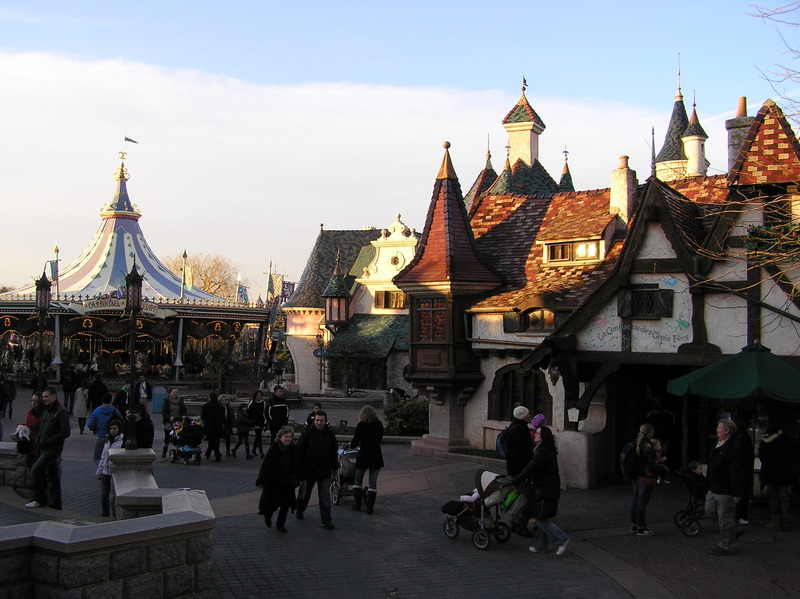 P2150172.JPG