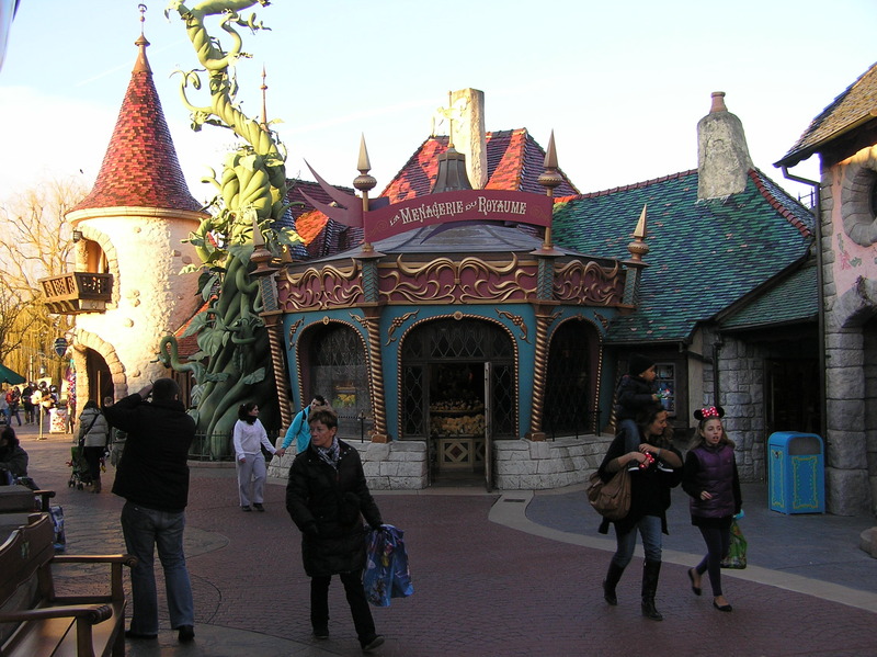 P2150175.JPG