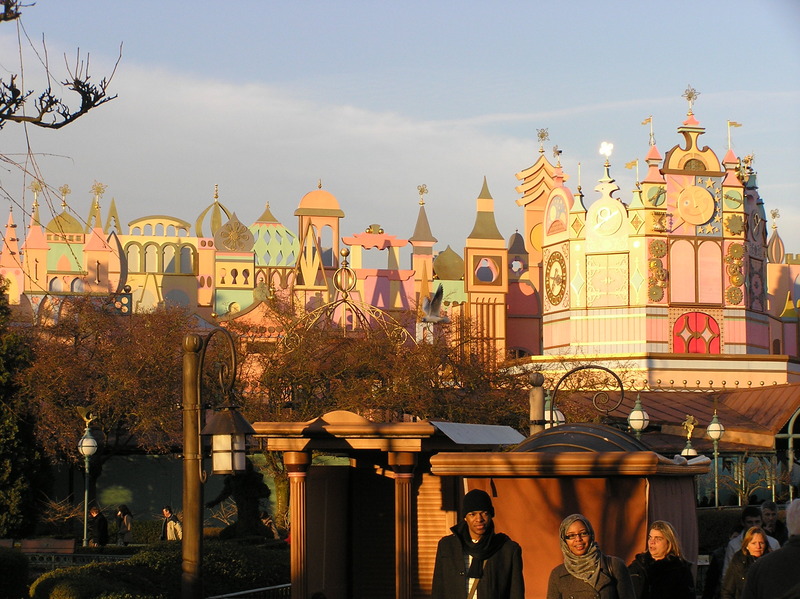 P2150176.JPG
