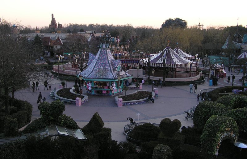 P2150184.JPG