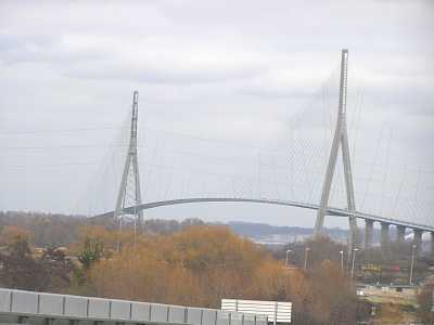 P2140074.JPG