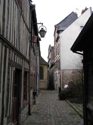 P2140080.JPG