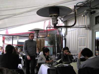 P2140091.JPG